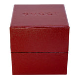 Gucci Donna YA167513 Model 2000 24mm Quarzo