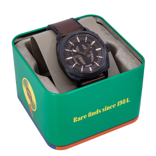 Fossil FS6165