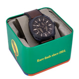 Fossil FS6165