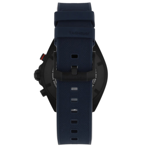 TAG Heuer CAZ101AZ.FT8090 Formula 1 Quartz Men's Watch