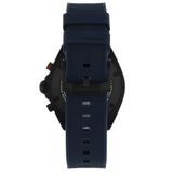 TAG Heuer CAZ101AZ.FT8090 Formula 1 Quartz Men's Watch