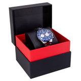 Sector R3273661051 230 Quartz Woman's Watch