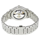 Longines L2.628.4.92.6 Master Collection Automatic Men's Watch
