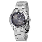 Orient RA-AC0Q16N30B Mako Automatic Men's Watch