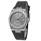 Tissot Uomo T137.807.96.081.00 PRX Acciaio Damasco 38mm Auto