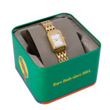 Fossil ES5467