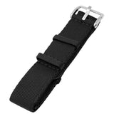 Longines L38035536