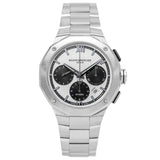 Baume & Mercier M0A10827