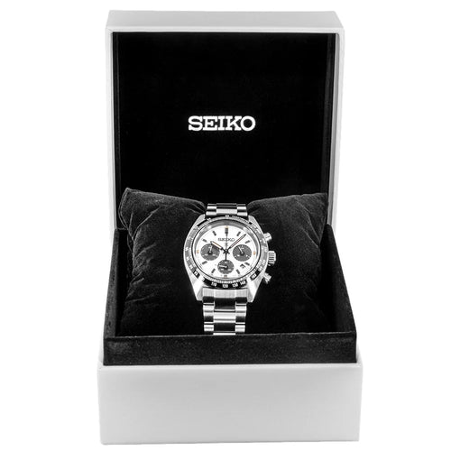 Seiko SSC961P1
