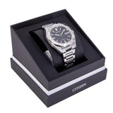 Citizen BM7631-52E Active Sport Quartz Men's Watch