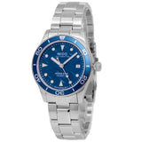 Mido M026.907.11.041.01 Ocean Star Automatic Men's Watch