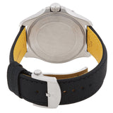 Breitling A32320101B1X1 Avenger Automatic Men's Watch