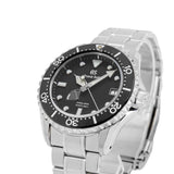 Grand Seiko Uomo SBGA461G Sport Automatico