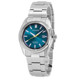 Citizen AW1900-50X Quartz Men's Watch