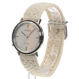 Citizen EM1006-40A L Ambiluna Collection Eco-Drive Woman's Watch