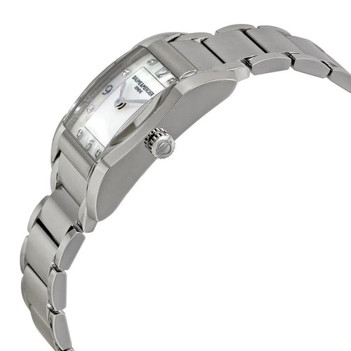 Baume & Mercier M0A10050