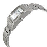 Baume & Mercier M0A10050