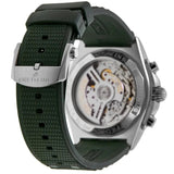 Breitling AB0134101L2S1 Chronomat Automatic Men's Watch