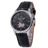 Lucien Rochat R0421115011 Montreux Automatic Men's Watch