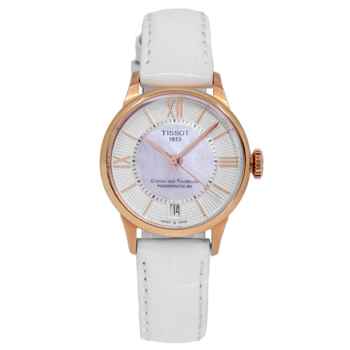 Tissot T099.207.36.118.00