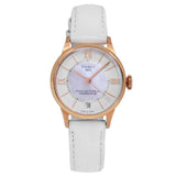 Tissot T099.207.36.118.00