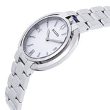Bulova 96L306 Rubaiyat Quartz Woman's Watch