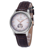 Lucien Rochat R0421115010 Montreux Automatic Men's Watch