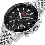 Sector R3273661033 230 Quartz Men's Watch