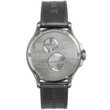 U-Boat 9018 Darkmoon Quartz Men's Watch