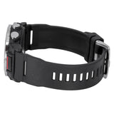 Casio PRW-35-1AER Pro Trek Quartz Men's Watch