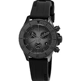 Tissot T120.217.37.061.00 Seastar 1000 Quartz Men's Watch