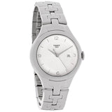 Tissot T082.210.11.038.00 T-LADY Quartz T12 Woman's Watch
