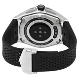 TAG Heuer Uomo SBR8A10.BT6259 Connected Quarzo