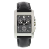 Baume & Mercier M0A65341BM