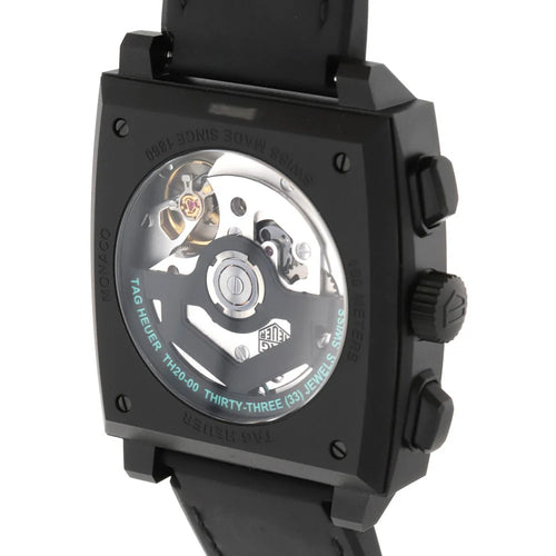 TAG Heuer CBL2184.FT6236