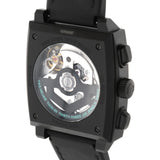 TAG Heuer CBL2184.FT6236