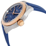 Longines L3.430.5.92.9 Conquest Automatic Woman's Watch