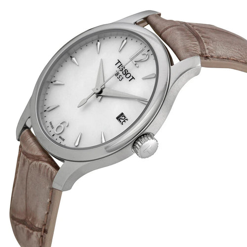 Tissot T063.210.17.117.00