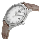 Tissot T063.210.17.117.00
