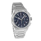 Zenith 03.9500.3600/51.I001 Defy Automatic Skyline Men's Watch