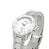 Tissot Unisex T120.210.11.011.00 Seastar 1000 Quarzo