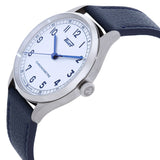 Tissot T142.464.16.032.00 Heritage Automatic Heritage 1938 Men's Watch