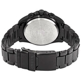 Citizen Uomo CB5925-82X Radio Controlled Eco-Drive