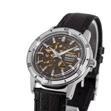 Seiko SSA461J1