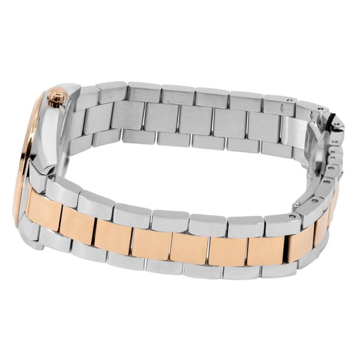 Bulova 98P207