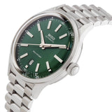 Mido M040.407.11.091.00 Multifort Automatic Patrimony Powerwind Men's Watch