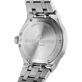 Maurice Lacroix AI1106-SS002-450-1 AIKON Quartz Men's Watch