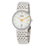 Rado R48912013