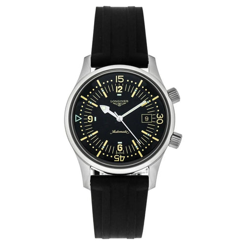 Longines L3.674.4.50.9
