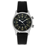 Longines L3.674.4.50.9